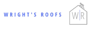 Cambridge Roofers logo